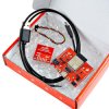 SparkFun DataLogger IoT RFID Kit