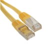 Qoltec Kabel Patchcord Sstp Cat6a 3M