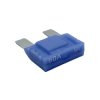 HansorAMP-M060 Maxi blade-type fuse 60A Blue Car Fuses Automotive