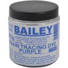Bailey 3592 Drain Tracing Dye - Purple