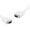 Kabel do monitora D-Sub 15pin VGA wt/wt 1,5m