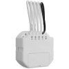 ATX-200 - bezprzewodowy moduł obsługi przełączników (Smart Switch Controller)
