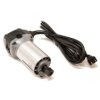 Sparkfun Carbide Compact Router