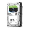 Dysk 6TB SATA III Seagate SkyHawk ST6000VX009