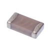 100nF X7R 1206 10% Multilayer Ceramic Chip Capacitor 50V - Pack of 100