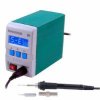 QUICK-202D Stacja lutownicza cyfrowa 90W do 480 stopni C
