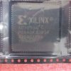 XC3030A-7PC84I XILINX IC
