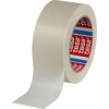 tesa 04331-00009-00 tesakrepp Masking Tape 50m x 25mm high-temp resistant