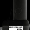 SATLNBTIN/006 GigaBlue Ultra Rocket Twin LNB 0.1 dB