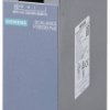 Siemens 6GK59230PS003AA2 Zasilacz na szynę DIN Content 1 szt.
