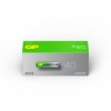 GP GPPCA15AS649 GP Super Alkaline AA 40's Paper box