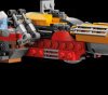 75437 LEGO® Star Wars™ - Cobb Vanth's Speeder