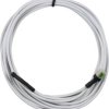 Termometr do Quido - PVC (kabel 1 m)