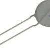 PTCEL PTC Thermistors, Inrush Current Limiter