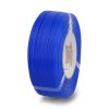 Filament Rosa3D Refill PLA Starter 1,75mm 1kg - Dark Blue
