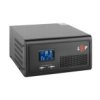 Zasilacz Awaryjny Ups 24V 230V 2300Va 1600W Pure Sine Wave Lp Lpe-B-Psw