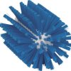 Pipe Cleaning Brush, 90mm, Medium, No Ha