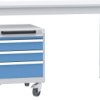 Manuflex SP1193.5012 SP1193.5012, 1 szt.