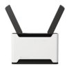 Router Lte S53ug+5Haxd2haxd-Tcifg621-Ea, Wi-Fi6, Lte6, 4X Rj45 1000Mb/S, 1X...