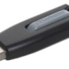 Pamięć 32 GB USB 3.0 Verbatim
