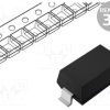 CDSOD323-T12C-DSL