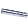 Czujnik Optyczny Odbiornik Nadajnik M12x1 Dł: 60Mm Sn: 10M 10-35Vdc Pnp No...