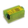 Tinycontrol tMDS-16 - miernik temperatury - Modbus RTU - do 16 czujników DS18B20