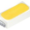 LED, SMD, 2,7 V, ams OSRAM, KW DCLMS2