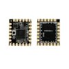Tablica rozwoju Raspberry Pi Pico C3642 oparta na module procesora RP2040 Dual Core