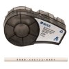Etykiety do drukarek 1 sztuk M210, M210-LAB, M211, BMP21-PLUS, BMP21-LAB, IDPAL, LABPAL Brady