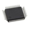 Mikrokontroler (MCU) Renesas Electronics RL78/G1C LFQFP 48-pinowy Montaż powierzchniowy RL78 32 kB 16bit CAN: 24MHz