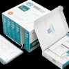 K000007_R4-6P Arduino - Starter Kit R4 incl. Arduino Uno R4, DE, for 12 studen