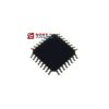 ATMega8A-AU TQFP32 Układ sc. ATMEL smd