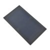 Ogniwo słoneczne 5W/6V flex 255x147x2mm