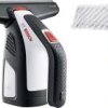 Bosch Home and Garden Glass Vac Solo Plus Myjka do okien czarny, szary