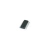 U.S. TL494 SMD stabilizator 40V 0,2A SO16