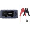 VOLTCRAFT VC-16533725 Quick start system Jump start 600A 12V 2xUSB SOC indicator