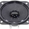 Visaton FR 77 - 8 Ohm 3 cal 7.7 cm Głośnik szeroko pasmowy 5 W 8 Ω czarny