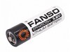 FANSO-ER14505H/S