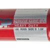 Bateria cynkowa R20; GP PowerCell