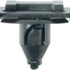 KS Tools 420.5774 Guma łącząca listwę boczną do Toyoty/Lexusa, opakowanie 50 szt