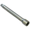 Faithfull FAISOCE12125 Extension Bar 1/2in Drive 125mm