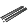 Sealey HBS97ES Extension Rail Set for HBS97 Series 700mm