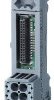 Siemens 6AG11936BP007BA1 6AG1193-6BP00-7BA1