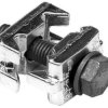 ABN 44631 Zacisk muszlowy 1 szt.