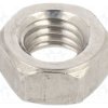 RECA-13228-005-100