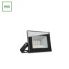 Naświetlacz Led Noctis Lux 4 10W 750Lm 3000K Ip65 Czarny