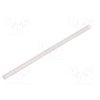 55RNF-3000-3/1-9-STK