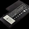 54069 Laptop battery for Dell, Li-Ion, 7840 mAh