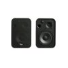 Kolumna głośnikowa VK 1050 czarna 1szt. / 1050-VK